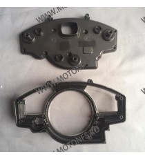 R1 2007 2008 YZF Carcasa de bord / kilometraj pentru yamaha WBIG5 XF-850  Carcasa Kilometraj 160,00 lei 160,00 lei 134,45 lei...