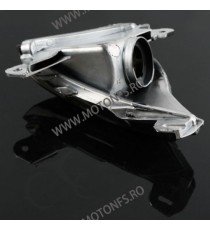 ZX10R 2006-2007 ZX6R 2005-2011 Z1000 2007-2009 ER6F 2006-2008 Set 2 Buc Semnalizare Fata (Fara Bec) XF-218-B  ZX6R 2005 2006 ...