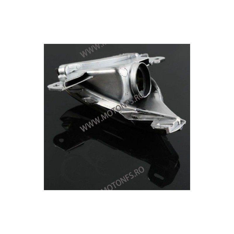 ZX10R 2006-2007 ZX6R 2005-2011 Z1000 2007-2009 ER6F 2006-2008 Set