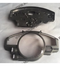 R1 2007 2008 YZF Carcasa de bord / kilometraj pentru yamaha WBIG5 XF-850  Carcasa Kilometraj 160,00 lei 160,00 lei 134,45 lei...