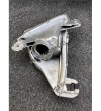 ZX10R 2006-2007 ZX6R 2005-2011 Z1000 2007-2009 ER6F 2006-2008 Set 2 Buc Semnalizare Fata (Fara Bec) XF-218-B  ZX6R 2005 2006 ...