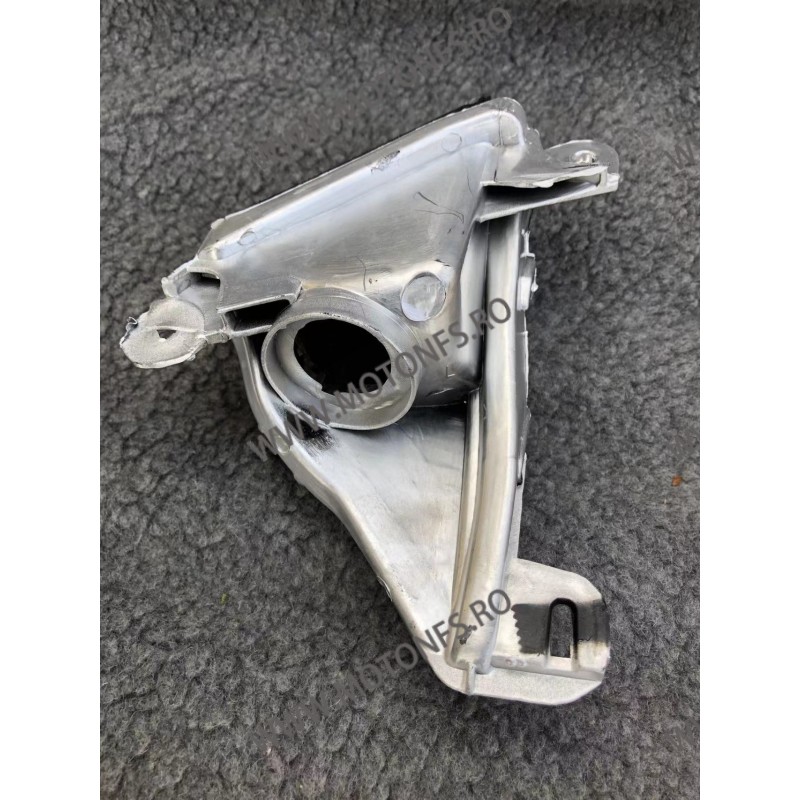 ZX10R 2006-2007 ZX6R 2005-2011 Z1000 2007-2009 ER6F 2006-2008 Set