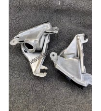 ZX10R 2006-2007 ZX6R 2005-2011 Z1000 2007-2009 ER6F 2006-2008 Set 2 Buc Semnalizare Fata (Fara Bec) XF-218-B  ZX6R 2005 2006 ...