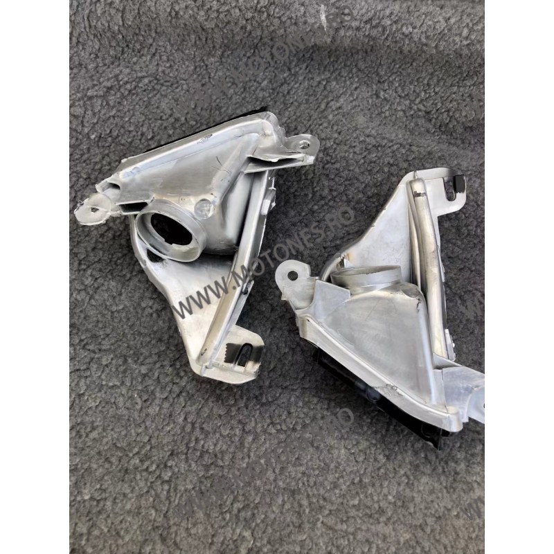 zx10r-2006-2007-zx6r-2005-2011