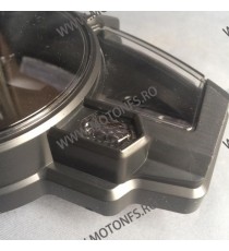 R1 2007 2008 YZF Carcasa de bord / kilometraj pentru yamaha WBIG5 XF-850  Carcasa Kilometraj 160,00 lei 160,00 lei 134,45 lei...