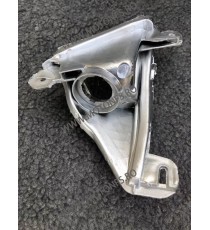 ZX10R 2006-2007 ZX6R 2005-2011 Z1000 2007-2009 ER6F 2006-2008 Set 2 Buc Semnalizare Fata (Fara Bec) XF-218-W  ZX6R 2005 2006 ...