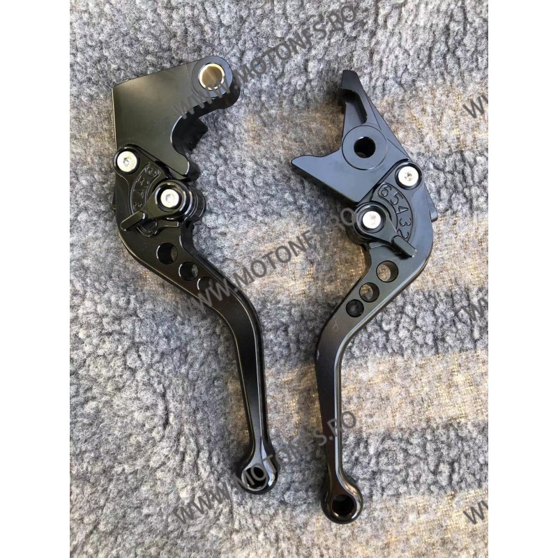 R1 2002 2003 R6 1999-2004 FZ1 FAZER FZS 1000 Yamaha Yzf Manete Scurte Ambreiaj Frana Classic Negru MSNN-F14/Y688 Manete CNC ... R1 2002 2003 R6 1999-2004 FZ1 FAZER FZS 1000 Yamaha Yzf Manete Scurte Ambreiaj Frana Classic Negru MSNN-F14/Y688 Manete CNC ...
