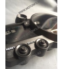 R6 2003 2004 2005 Carcasa de bord / kilometraj pentru yamaha CK-877 CK-877  Carcasa Kilometraj 180,00 lei 180,00 lei 151,26 l...