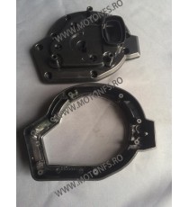 CBR1000RR 2008 2009 2010 Carcasa de bord / kilometraj pentru honda JUI9N xf-855  CBR1000RR 2008-2011 180,00 lei 180,00 lei 15...