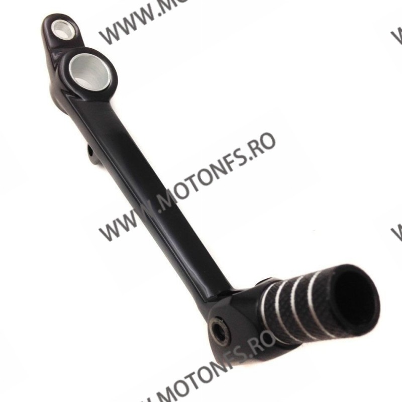 CBR600 F4 1999 2000 CBR600 F4i 2001 2002 2003 2004 2005 2006 2007 Pedal Frana Negru Honda 280-003 B  Pedal Frana 125,00 lei 1...