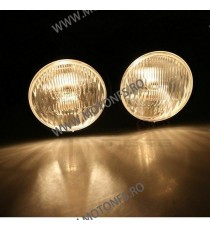 Far dublu Moto cafe racer chopper bobber FVG3D FVG3D  Faruri Moto Universale 290,00 lei 188,50 lei 243,70 lei 158,40 lei -35%