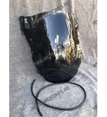 APRILIA SL 1000 FALCO 1993-2003 -PARBRIZA STANDARD WINDSCREEN / WINDSHIELD M-SL1000FALCO-9903-S Motorcyclescreens Dedicated S...