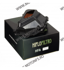 HIFLO - FILTRU AER HFA4614 - YZF-R6 2008-2009 312-56-1 HIFLOFILTRO HiFlo Filtru Aer 222,00 lei 199,80 lei 186,55 lei 167,90 l...