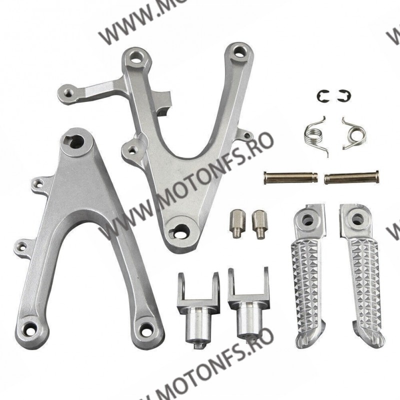 R1 2004 2005 2006 Set Complet Scarite si Suporti scarite Yamaha 036 Pilot 240,00 lei 216,00 lei 201,68 lei 181,51 lei -10% R1 2004 2005 2006 Set Complet Scarite si Suporti scarite Yamaha 036 Pilot 240,00 lei 216,00 lei 201,68 lei 181,51 lei -10%