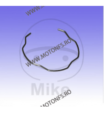 751.01.78 H Siguranta furca fata TOURMAX 1 buc pentru Honda 751.01.78 H TOURMAX Siguranta Furca TOURMAX 20,00 lei 20,00 lei 1...