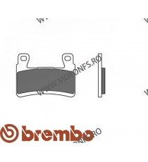 BREMBO Placute de frana fata 07KA29RC 222.07KA29RC / 575-894 BREMBO Placute Frana BREMBO 240,00 lei 216,00 lei 201,68 lei 181...