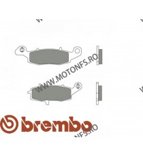 BREMBO Placute de frana 07KA15SP 222.07KA15SP / 585-886 BREMBO Placute Frana BREMBO 194,00 lei 184,30 lei 163,03 lei 154,87 l...