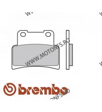 BREMBO Placute de frana fata 07GR77SA 222.07GR77SA / 570-844 BREMBO Placute Frana BREMBO 196,00 lei 176,40 lei 164,71 lei 148...