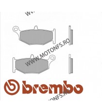 BREMBO Placute de frana spate 07SU32SP 222.07SU32SP / 585-833 BREMBO Placute Frana BREMBO 150,00 lei 135,00 lei 126,05 lei 11...