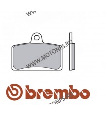 BREMBO Placute de frana fata 07GR72SA 222.07GR72SA / 575-821 BREMBO Placute Frana BREMBO 167,00 lei 150,30 lei 140,34 lei 126...