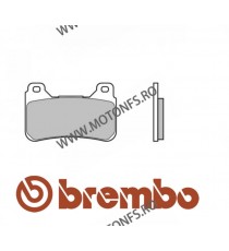 BREMBO Placute de frana fata 07HO50RC 222.07HO50RC / 575-809 BREMBO Placute Frana BREMBO 290,00 lei 275,50 lei 243,70 lei 231...
