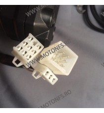 Kilometraj Digital Universal cu LED KDUN21301 KDUN21301  Kilometraj Universal 290,00 lei 240,00 lei 243,70 lei 201,68 lei pro...