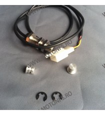 Kilometraj Digital Universal cu LED KDUN21301 KDUN21301  Kilometraj Universal 290,00 lei 240,00 lei 243,70 lei 201,68 lei pro...