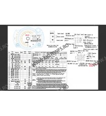 Kilometraj Digital Universal cu LED KDUN21301 KDUN21301  Kilometraj Universal 290,00 lei 240,00 lei 243,70 lei 201,68 lei pro...