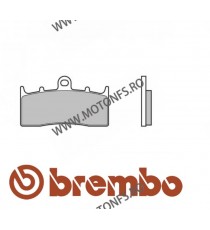 BREMBO Placute de frana fata 07GR62SA 222.07GR62SA / 575-778 BREMBO Placute Frana BREMBO 165,00 lei 148,50 lei 138,66 lei 124...