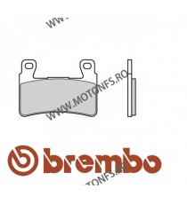 BREMBO Placute de frana fata 07HO45SA 222.07HO45SA / 575-734 BREMBO Placute Frana BREMBO 167,00 lei 158,65 lei 140,34 lei 133...