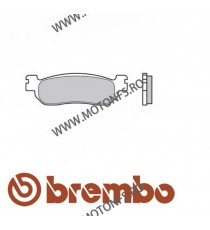 BREMBO Placute de frana spate 07YA37SP 222.07YA37SP / 570-728 BREMBO Placute Frana BREMBO 163,00 lei 146,70 lei 136,97 lei 12...