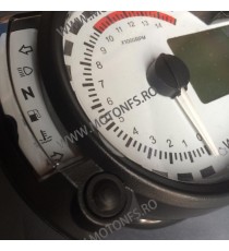 Kilometraj Digital Universal cu LED KDUN21301 KDUN21301  Kilometraj Universal 290,00 lei 240,00 lei 243,70 lei 201,68 lei pro...