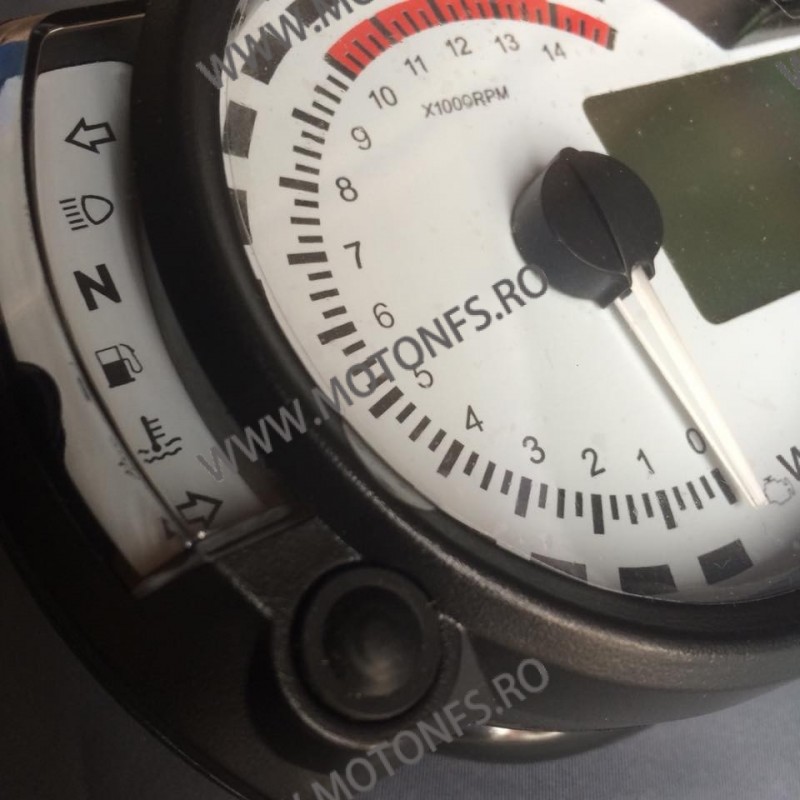 Kilometraj Digital Universal cu LED KDUN21301 KDUN21301  Kilometraj Universal 290,00 lei 240,00 lei 243,70 lei 201,68 lei pro...