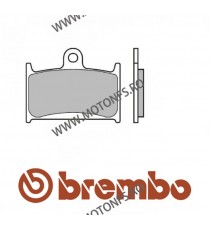 BREMBO Placute de frana fata 07SU22SA 222.07SU22SA / 575-714 / 575-624 BREMBO Placute Frana BREMBO 167,00 lei 150,30 lei 140,...