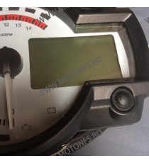 Kilometraj Digital Universal cu LED KDUN21301 KDUN21301  Kilometraj Universal 290,00 lei 240,00 lei 243,70 lei 201,68 lei pro...