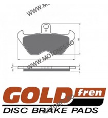 GOLDFREN Placute de frana fata 117 AD 797.A1.17 / 575-703 GOLDFREN Placute Frana GOLDFREN 99,00 lei 89,10 lei 83,19 lei 74,87...