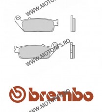 BREMBO Placute de frana 07HO41SA 222.07HO41SA / 575-700 BREMBO Placute Frana BREMBO 181,00 lei 171,95 lei 152,10 lei 144,50 l...