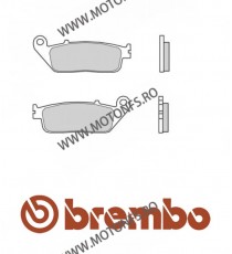 BREMBO Placute de frana 07HO41SA 222.07HO41SA / 575-700 / 585-654 BREMBO Placute Frana BREMBO 181,00 lei 162,90 lei 152,10 le...