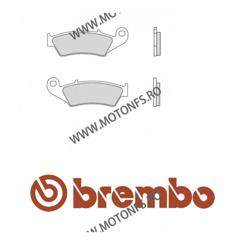 BREMBO Placute de frana fata ( NO ABS ) 07KA17SD 222.07KA17SD / 550-694 / 560-694-5 BREMBO Placute Frana BREMBO 119,00 lei 1... BREMBO Placute de frana fata ( NO ABS ) 07KA17SD 222.07KA17SD / 550-694 / 560-694-5 BREMBO Placute Frana BREMBO 119,00 lei 1...
