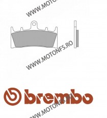 BREMBO Placute de frana fata 07SU19RC 222.07SU19RC / 575-686 BREMBO Placute Frana BREMBO 290,00 lei 261,00 lei 243,70 lei 219...