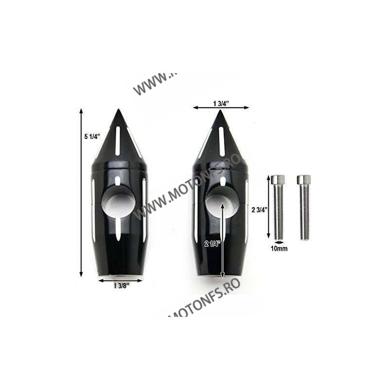 Set 2 Inaltatore ghidon Tepi 25mm 030-06-25mm Suportii Inaltatore Ghidon 145,00 lei 145,00 lei 121,85 lei 121,85 lei Set 2 Inaltatore ghidon Tepi 25mm 030-06-25mm Suportii Inaltatore Ghidon 145,00 lei 145,00 lei 121,85 lei 121,85 lei