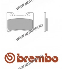 BREMBO Placute de frana fata 07YA26SA 222.07YA26SA / 575-665 BREMBO Placute Frana BREMBO 167,00 lei 158,65 lei 140,34 lei 133...