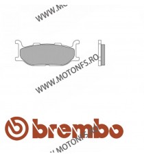 BREMBO Placute de frana fata 07YA27SA 222.07YA27SA / 575-663 BREMBO Placute Frana BREMBO 167,00 lei 150,30 lei 140,34 lei 126...