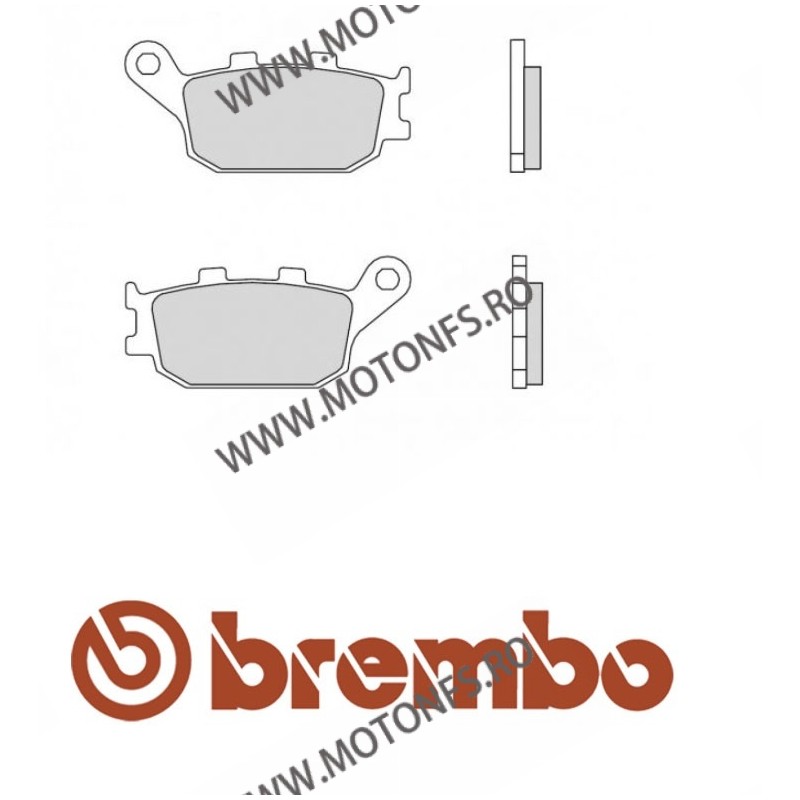 BREMBO Placute de frana spate ( CU ABS ) 07HO36SP 222.07HO36SP / 585-657 BREMBO Placute Frana BREMBO 170,00 lei 161,50 lei 14... BREMBO Placute de frana spate ( CU ABS ) 07HO36SP 222.07HO36SP / 585-657 BREMBO Placute Frana BREMBO 170,00 lei 161,50 lei 14...