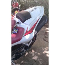 R1 2007 2008 Carena Monopost Vopsit YAMAHA YZF ALB ZWD9 ZWD9  Monopost 195,00 lei 195,00 lei 163,87 lei 163,87 lei