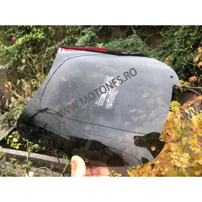 SUZUKI GS 500 E FIVESTARS 1996 -PARBRIZA STANDARD WINDSCREEN / WINDSHIELD M-GS500EFIVESTARS-96-S Motorcyclescreens Dedicated ... SUZUKI GS 500 E FIVESTARS 1996 -PARBRIZA STANDARD WINDSCREEN / WINDSHIELD M-GS500EFIVESTARS-96-S Motorcyclescreens Dedicated ...