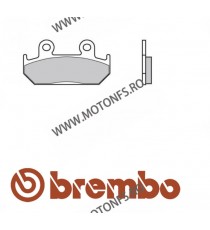 BREMBO Placute de frana fata 07HO21SA 222.07HO21SA / 570-647 BREMBO Placute Frana BREMBO 167,00 lei 158,65 lei 140,34 lei 133...
