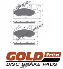 GOLDFREN Placute de frana fata 332 AD 797.A3.32 / 585-638 GOLDFREN Placute Frana GOLDFREN 99,00 lei 89,10 lei 83,19 lei 74,87...