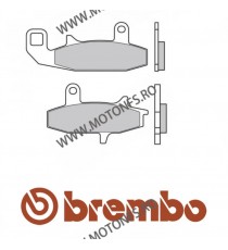 Placute de frana fata 07SU15SA 222.07SU15SA /  575-626 BREMBO Placute Frana BREMBO 167,00 lei 158,65 lei 140,34 lei 133,32 le...