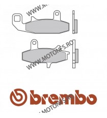 Placute de frana fata 07SU15SA 222.07SU15SA /  575-626 BREMBO Placute Frana BREMBO 167,00 lei 150,30 lei 140,34 lei 126,30 le...